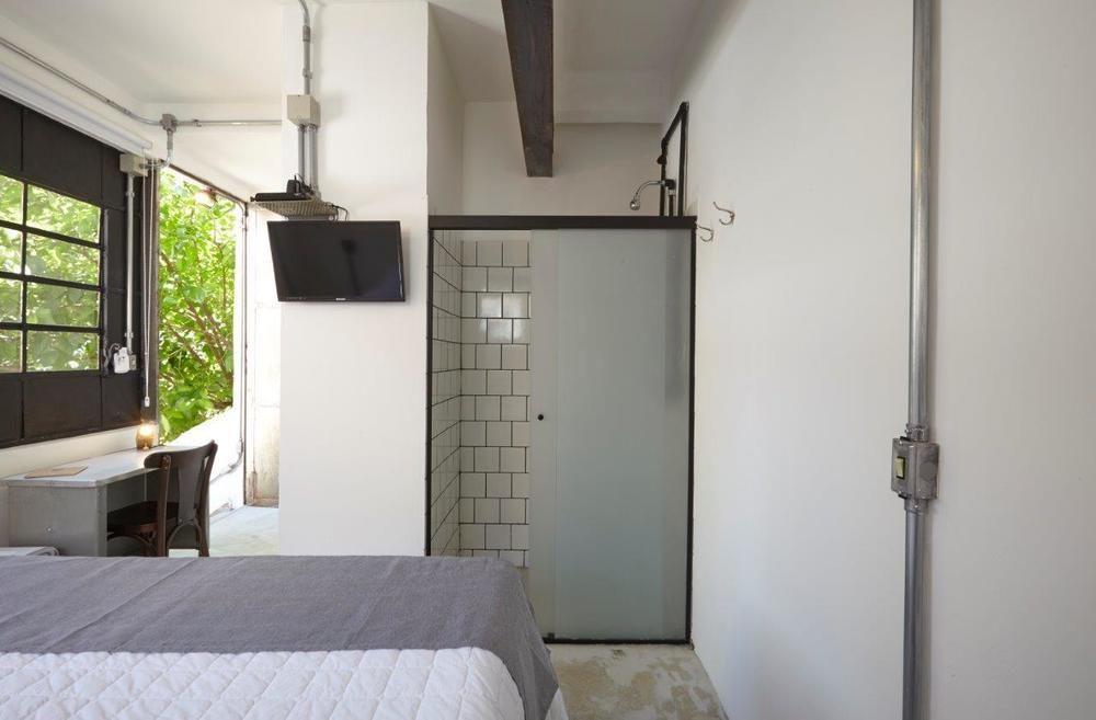 Guest Urban Hotel Design Pinheiros São Paulo Eksteriør bilde