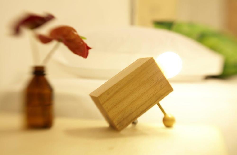 Guest Urban Hotel Design Pinheiros São Paulo Eksteriør bilde